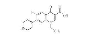 1617757989136512.png image.png